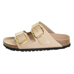 ARIZONA BIG NATURAL BIRKENSTOCK - Mad Fashion | img vers.300x/